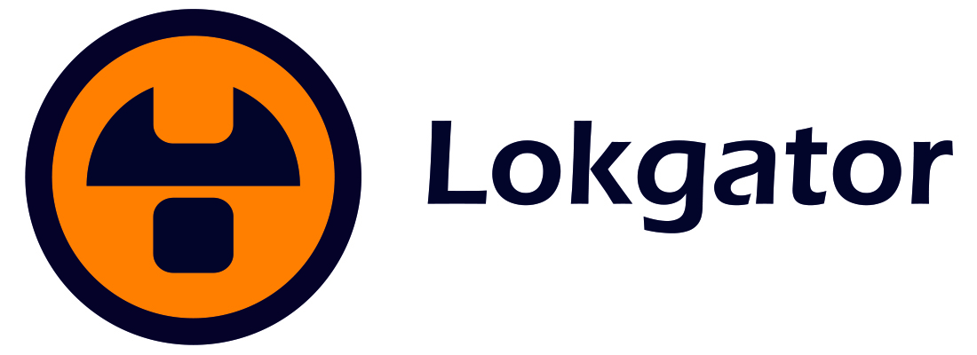 Lokgator Industrial Fasteners